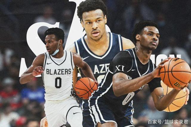 你听过的最不可思议的价值观是什么？网友分享惊人观点