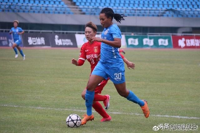 2027年NBA选秀展望：这十位大学球员回归后前景看涨